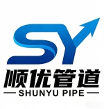 大同顺优管道科技